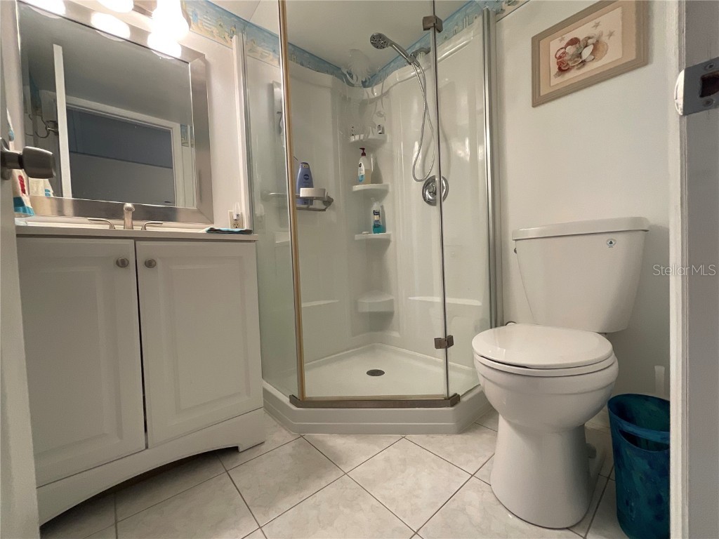 97 Southwinds Drive Sarasota FL 34231 A4670806 image15