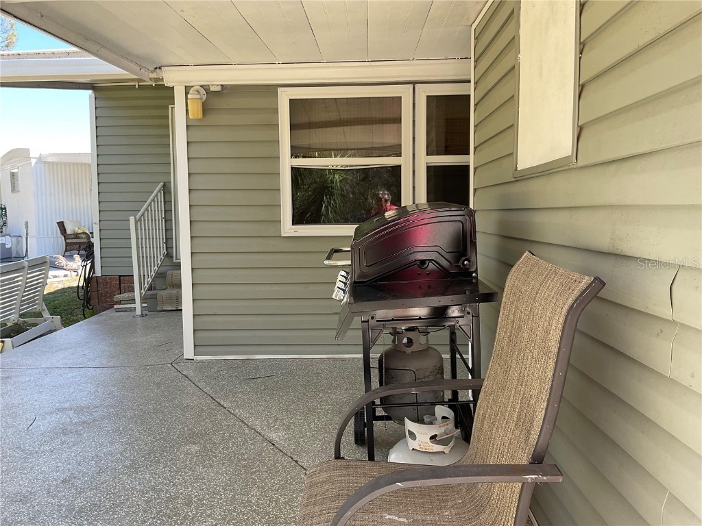 97 Southwinds Drive Sarasota FL 34231 A4670806 image16