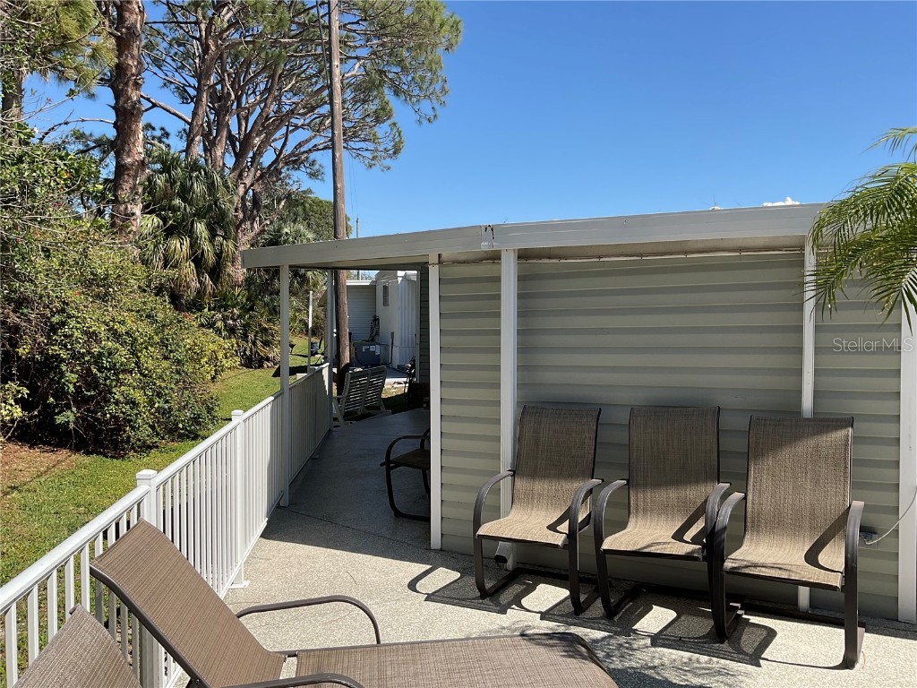 97 Southwinds Drive Sarasota FL 34231 A4670806 image17