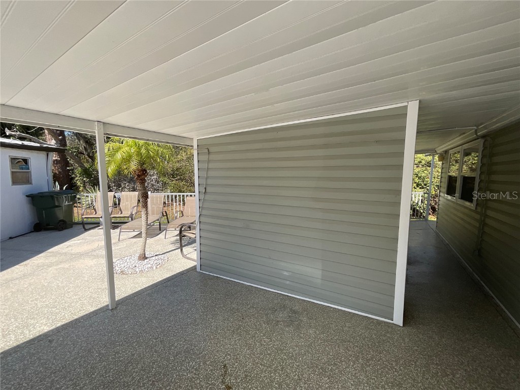 97 Southwinds Drive Sarasota FL 34231 A4670806 image18