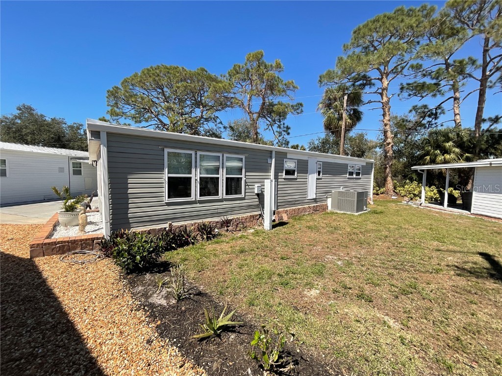 97 Southwinds Drive Sarasota FL 34231 A4670806 image2