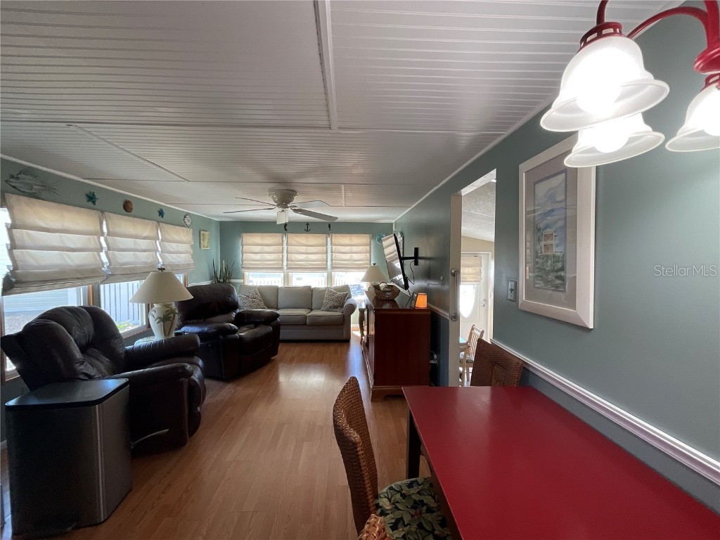 97 Southwinds Drive Sarasota FL 34231 A4670806 image25