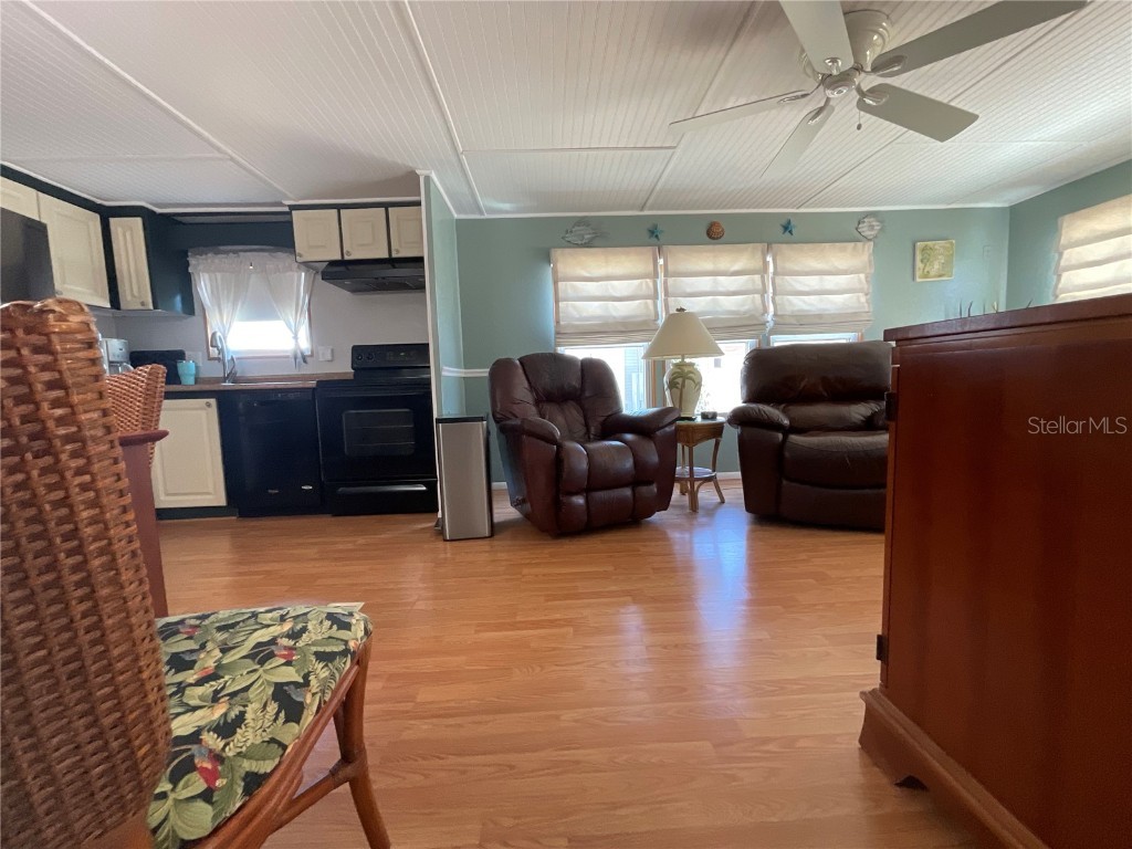 97 Southwinds Drive Sarasota FL 34231 A4670806 image26