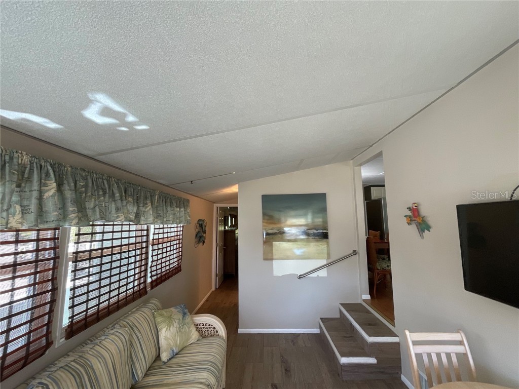 97 Southwinds Drive Sarasota FL 34231 A4670806 image29