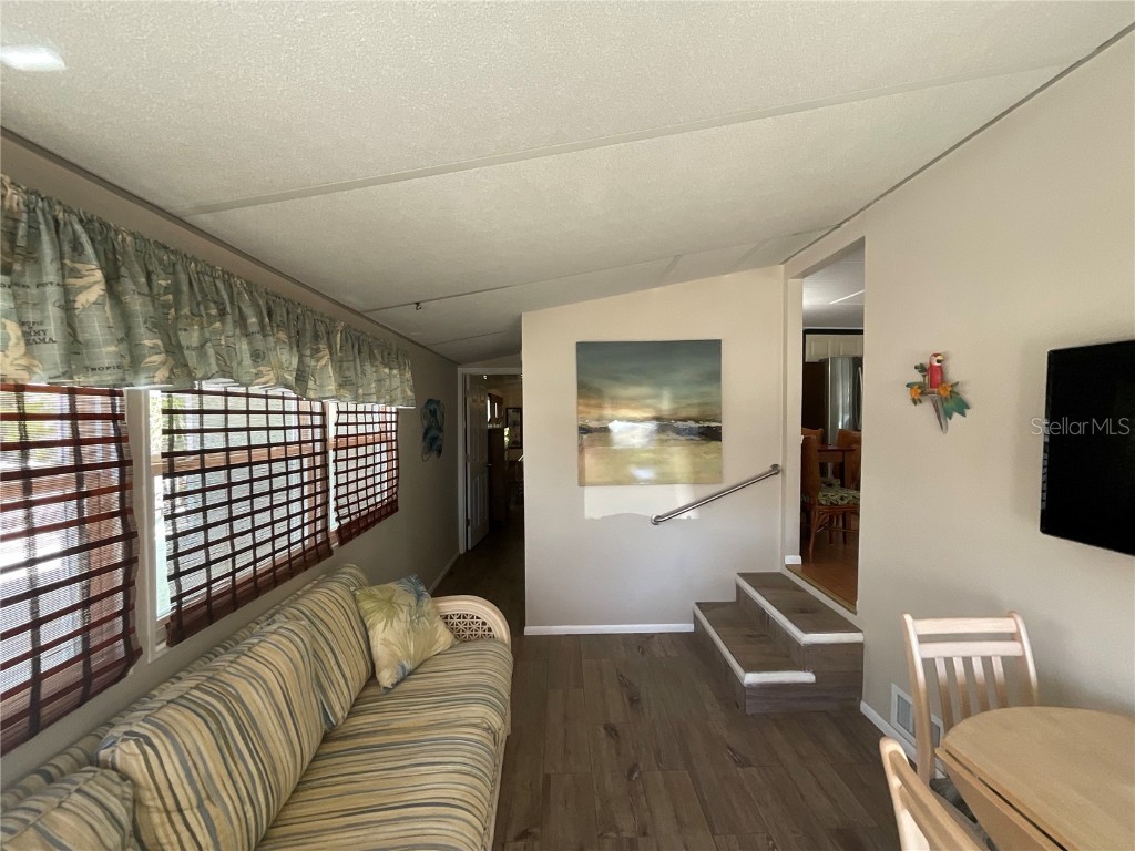 97 Southwinds Drive Sarasota FL 34231 A4670806 image30