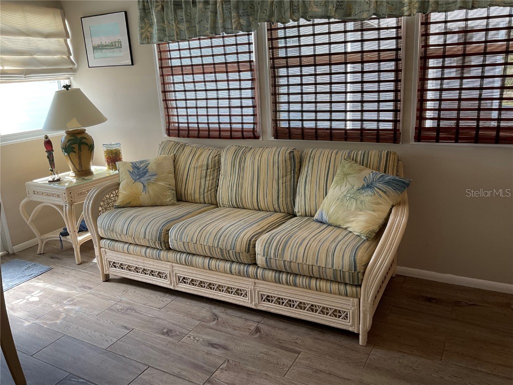 97 Southwinds Drive Sarasota FL 34231 A4670806 image34