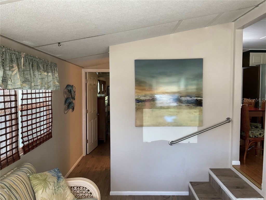 97 Southwinds Drive Sarasota FL 34231 A4670806 image36