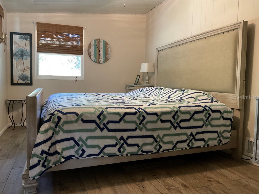 97 Southwinds Drive Sarasota FL 34231 A4670806 image38