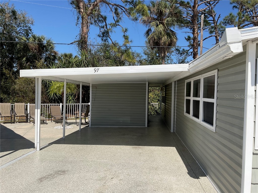 97 Southwinds Drive Sarasota FL 34231 A4670806 image4