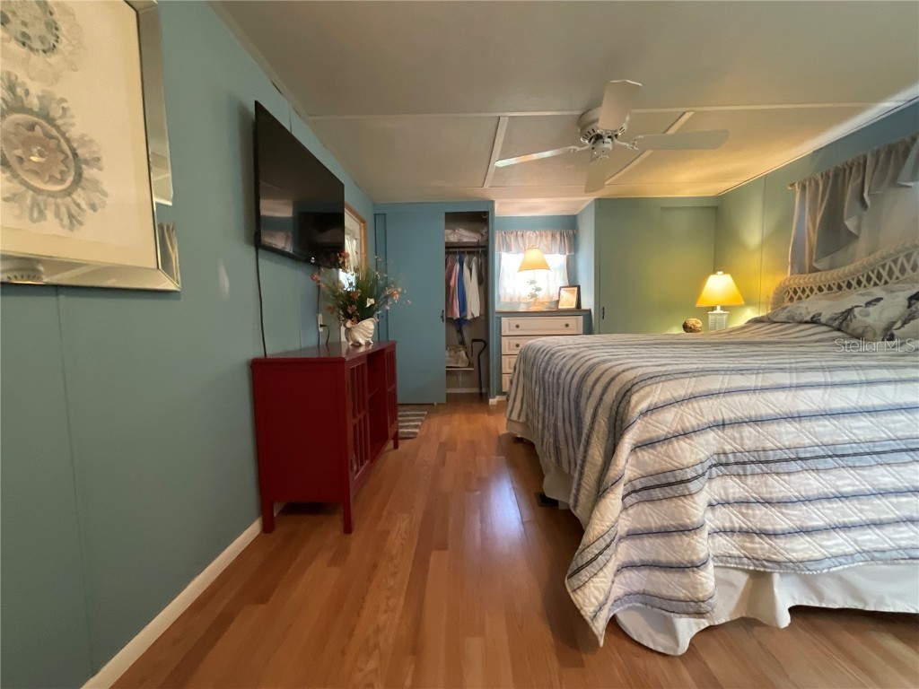 97 Southwinds Drive Sarasota FL 34231 A4670806 image42