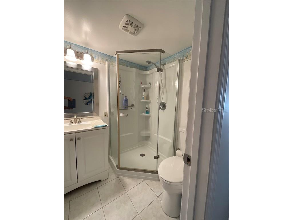 97 Southwinds Drive Sarasota FL 34231 A4670806 image43