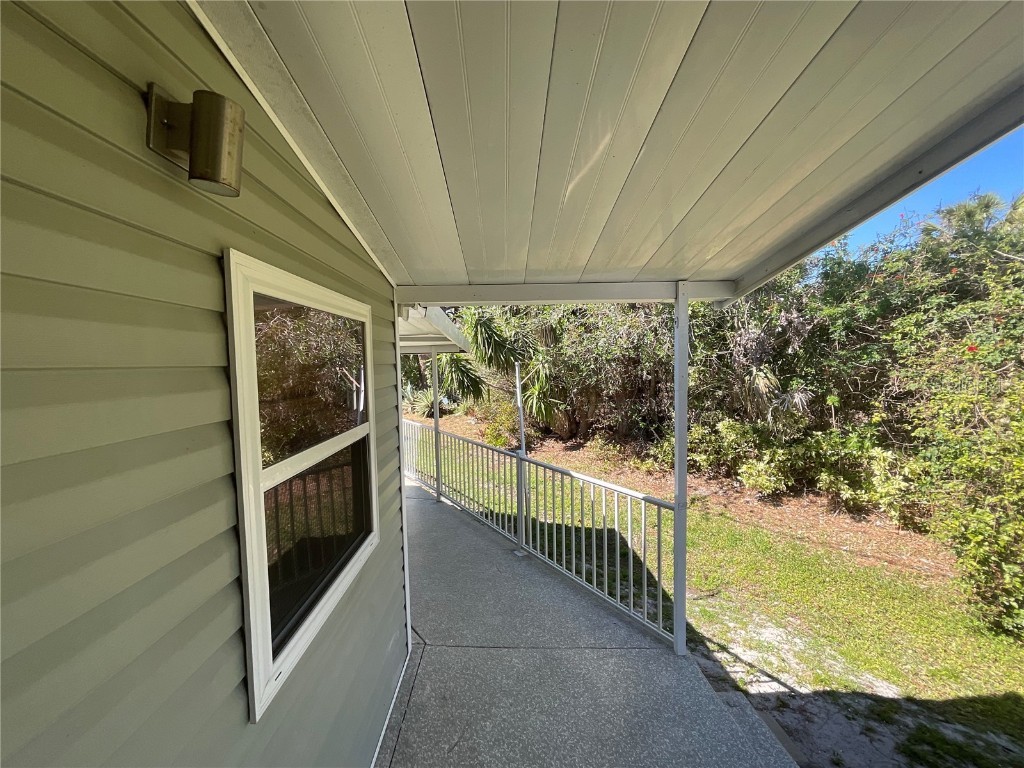 97 Southwinds Drive Sarasota FL 34231 A4670806 image5