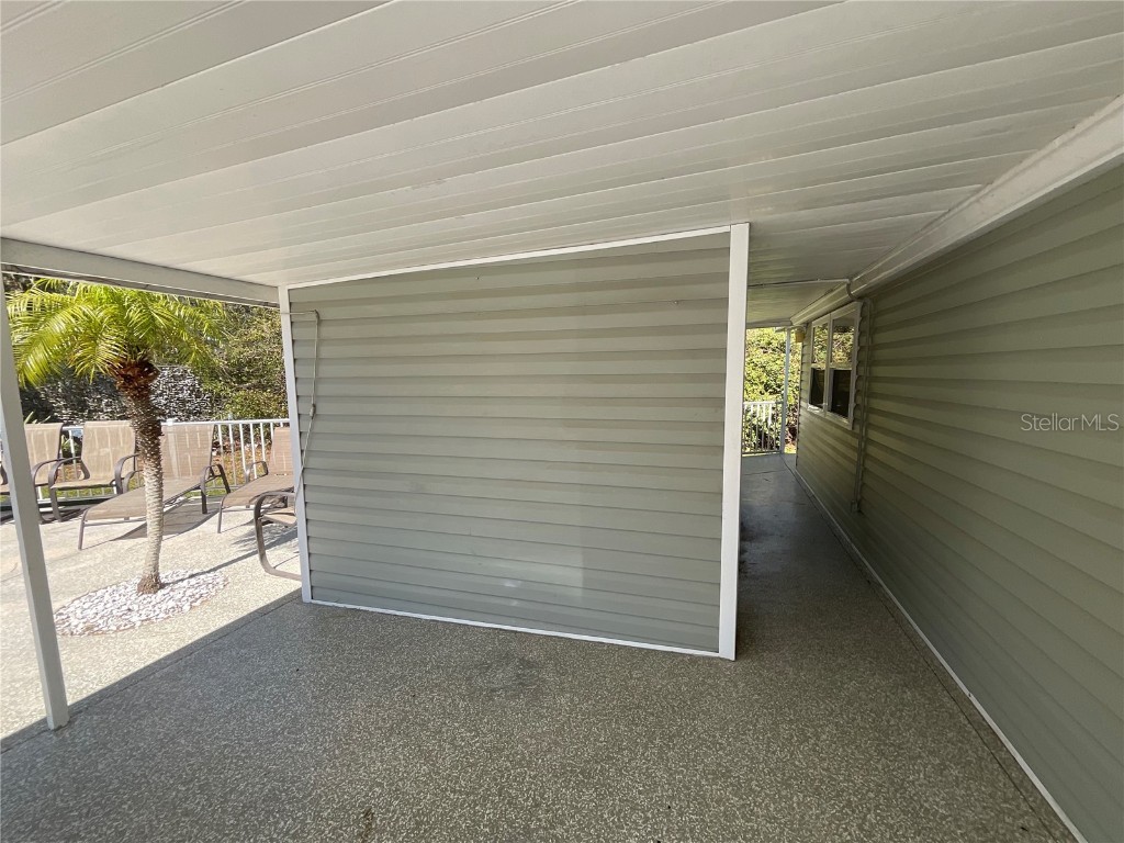 97 Southwinds Drive Sarasota FL 34231 A4670806 image6