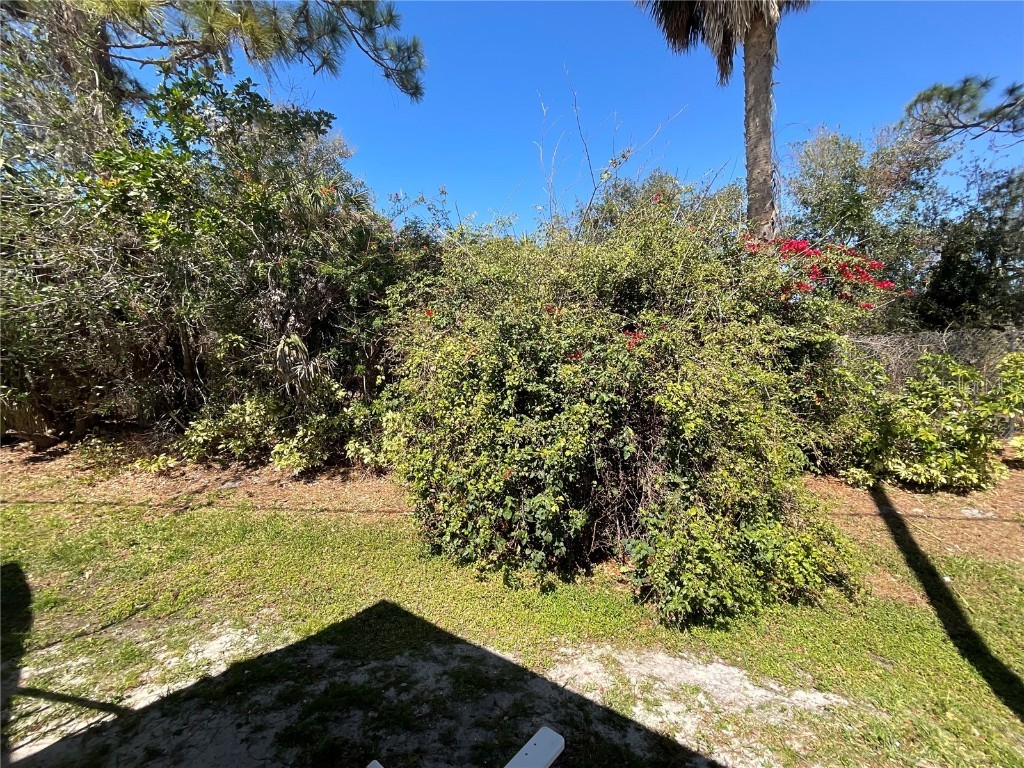 97 Southwinds Drive Sarasota FL 34231 A4670806 image8