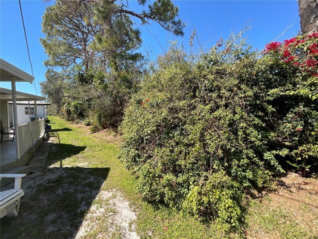 97 Southwinds Drive Sarasota FL 34231 A4670806 image9