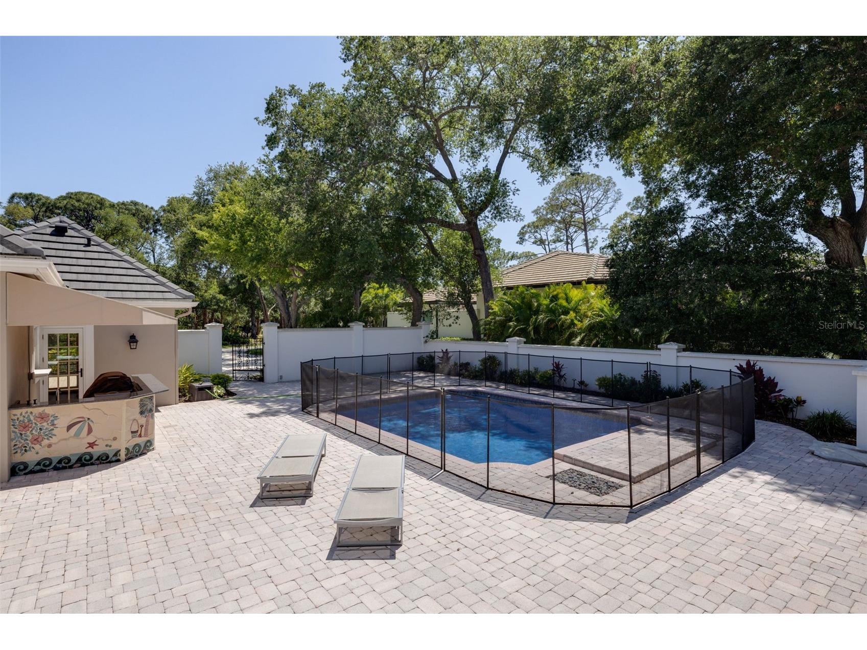 97 Sugar Mill Drive Osprey FL 34229 A4691789 image10