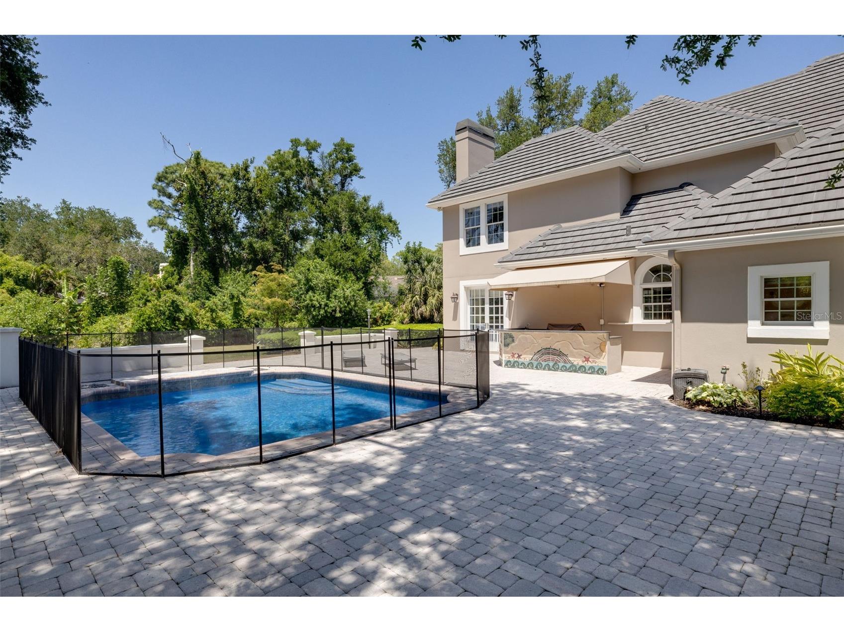97 Sugar Mill Drive Osprey FL 34229 A4691789 image11