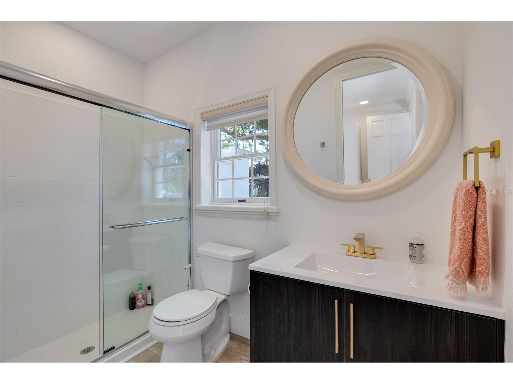 97 Sugar Mill Drive Osprey FL 34229 A4691789 image13