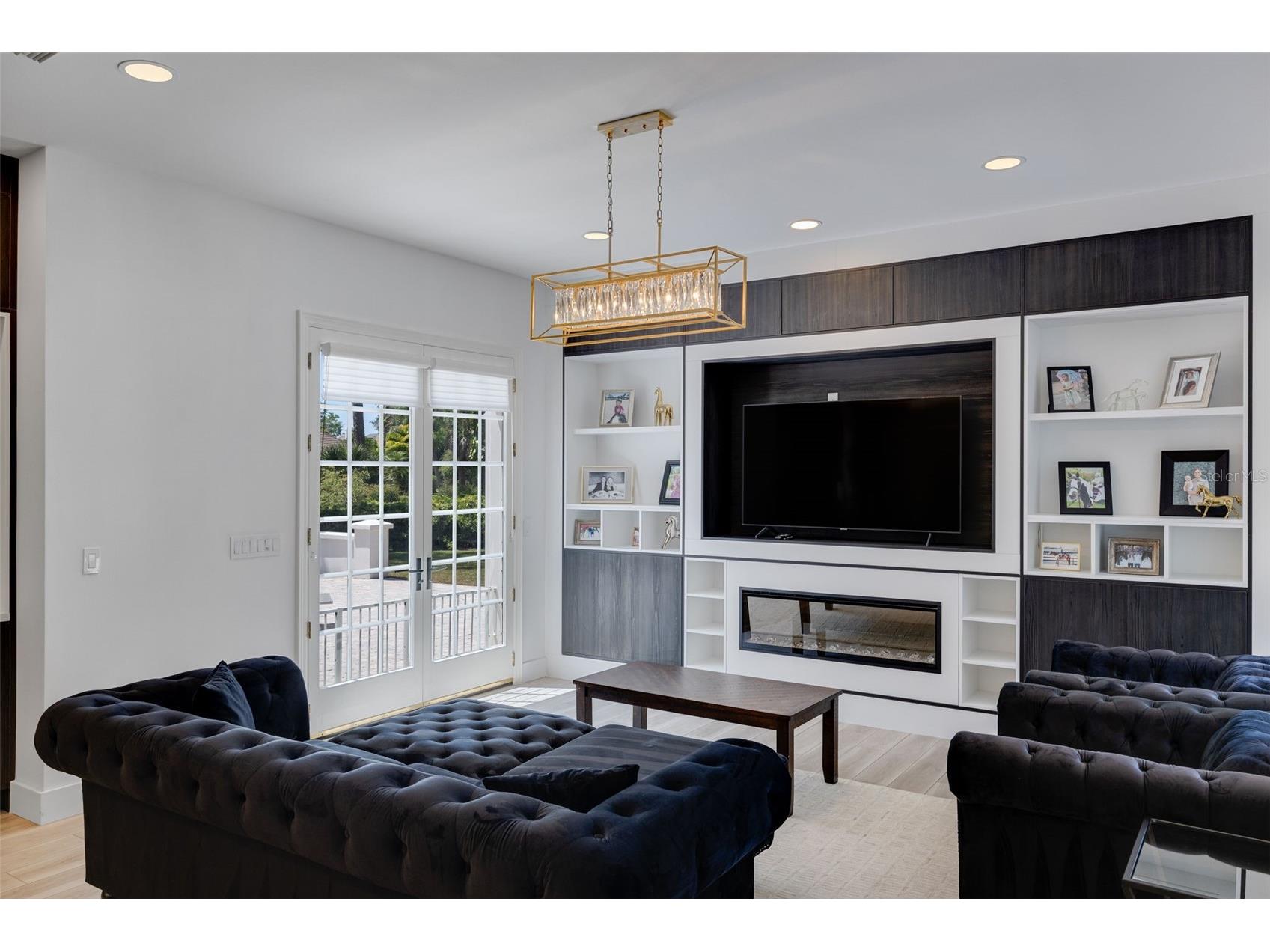 97 Sugar Mill Drive Osprey FL 34229 A4691789 image15