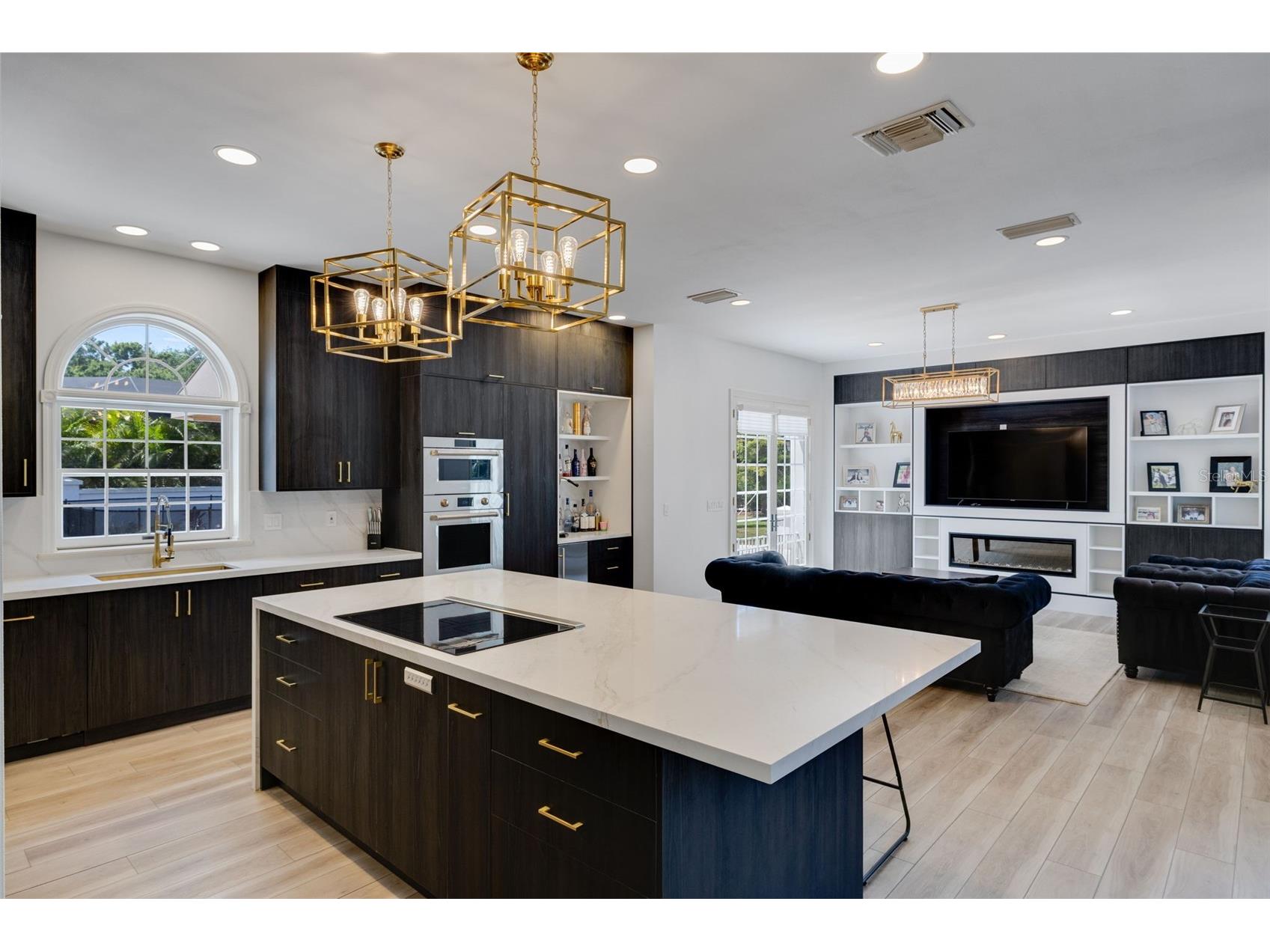 97 Sugar Mill Drive Osprey FL 34229 A4691789 image16