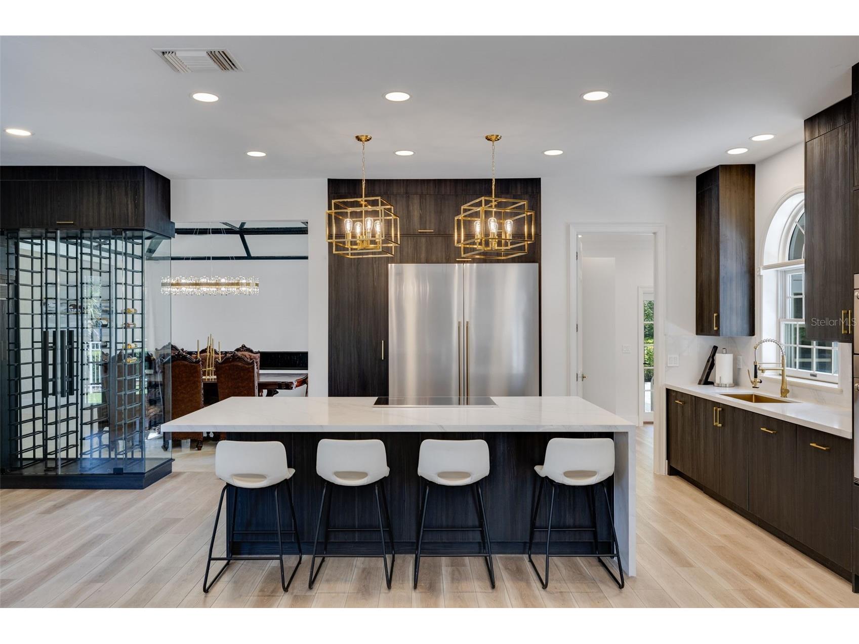 97 Sugar Mill Drive Osprey FL 34229 A4691789 image17