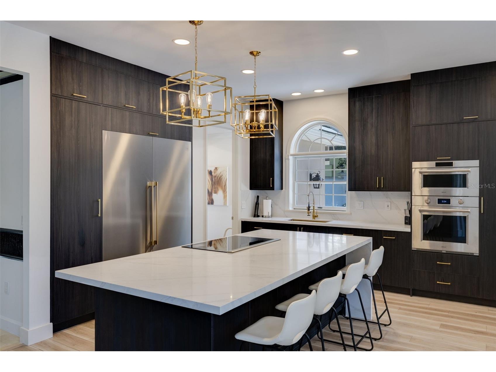 97 Sugar Mill Drive Osprey FL 34229 A4691789 image18