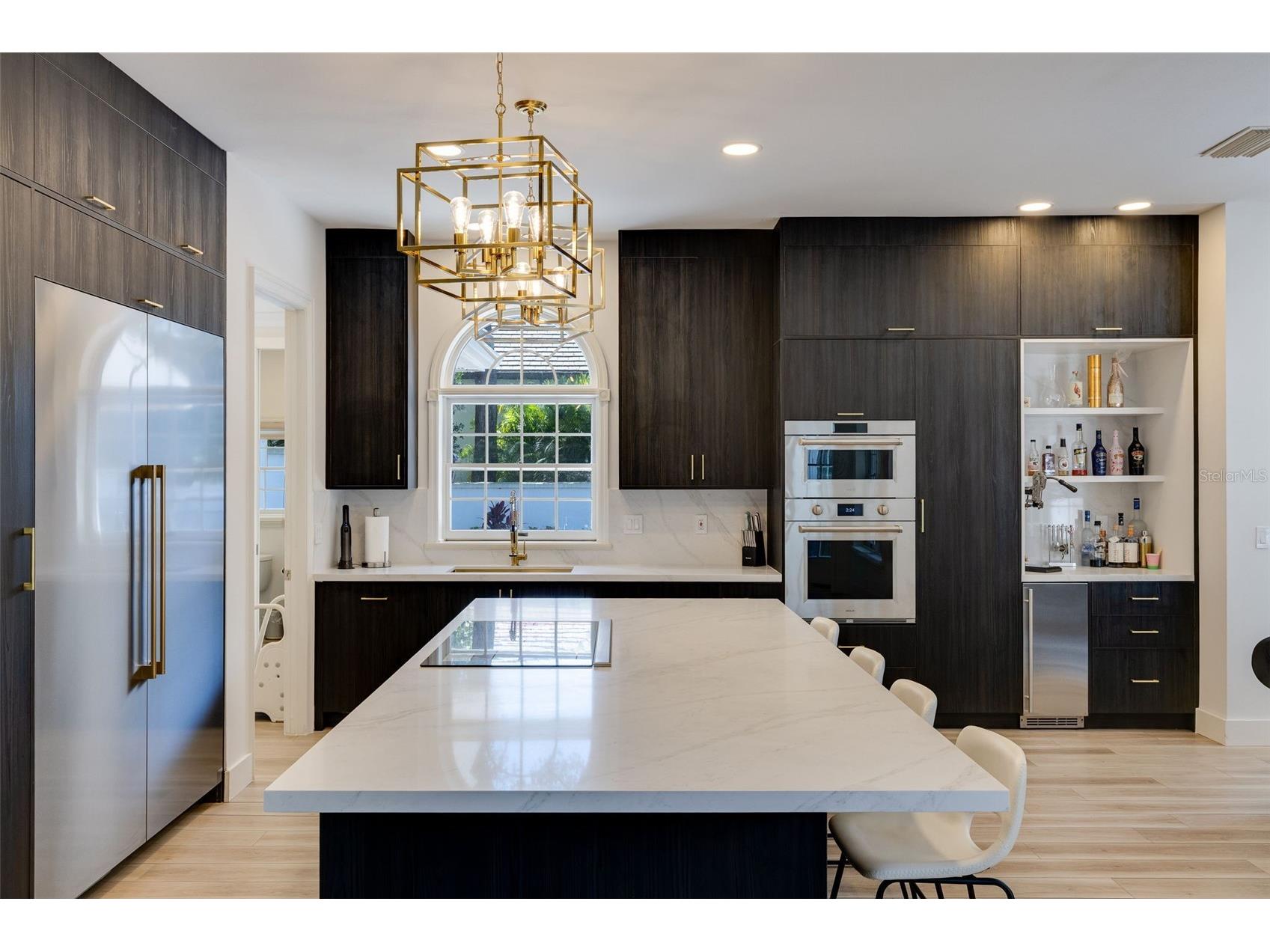 97 Sugar Mill Drive Osprey FL 34229 A4691789 image19