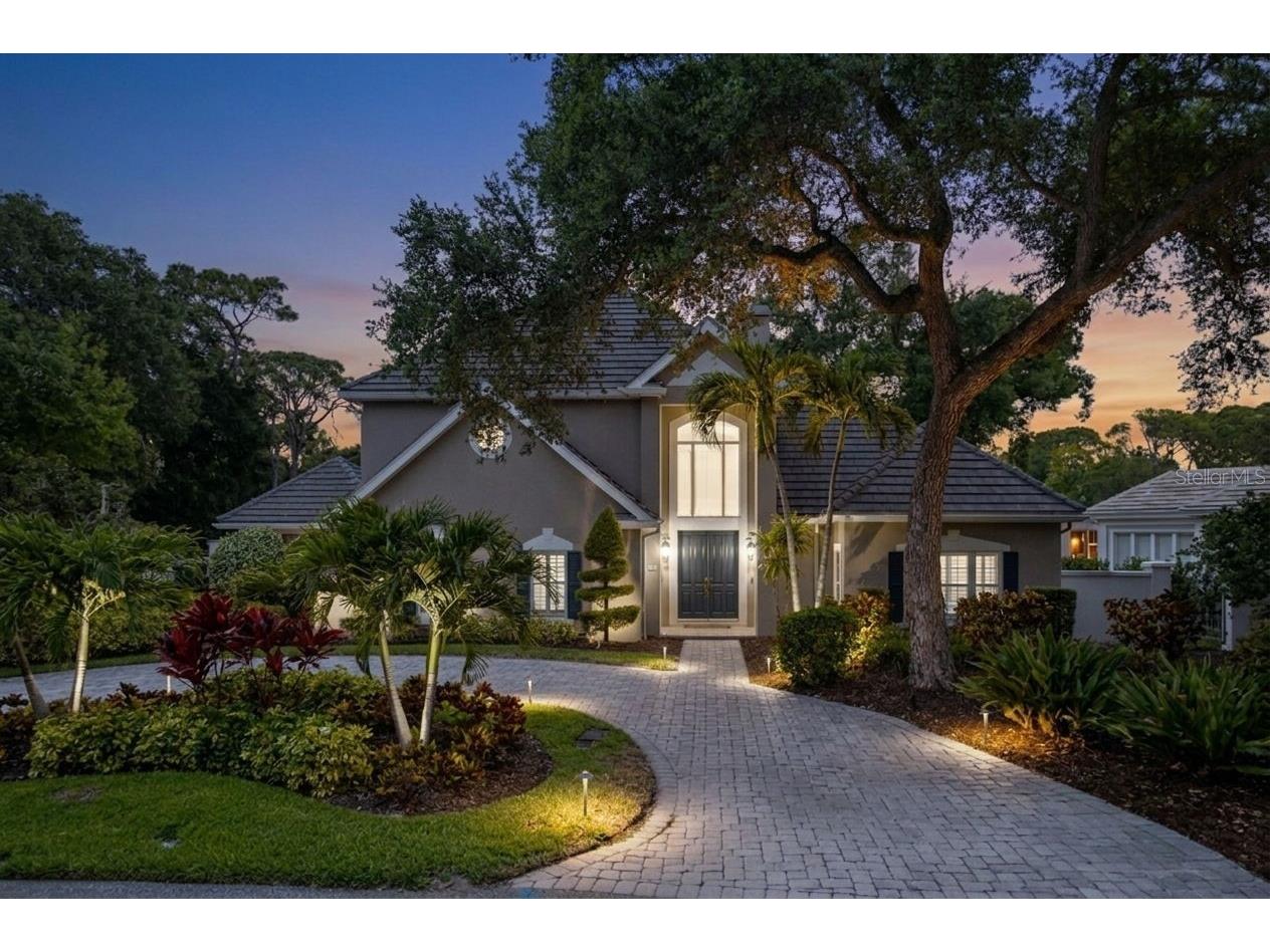 97 Sugar Mill Drive Osprey FL 34229 A4691789 image2