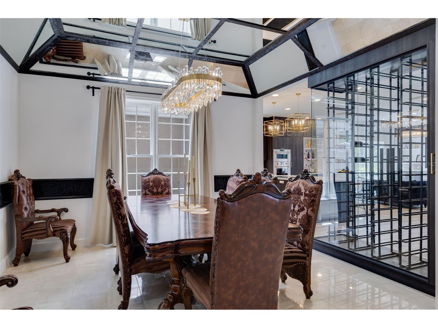 97 Sugar Mill Drive Osprey FL 34229 A4691789 image22