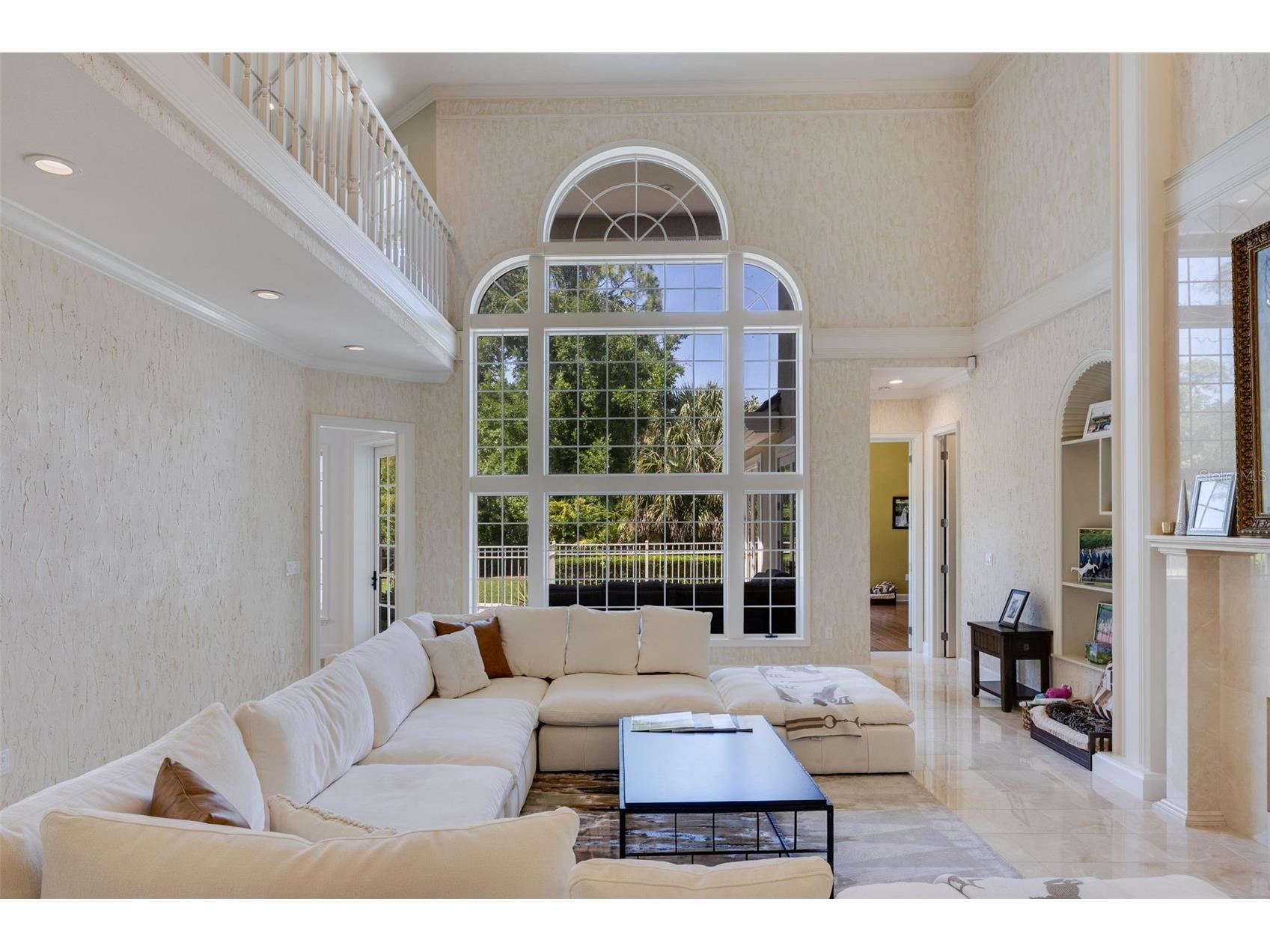 97 Sugar Mill Drive Osprey FL 34229 A4691789 image23