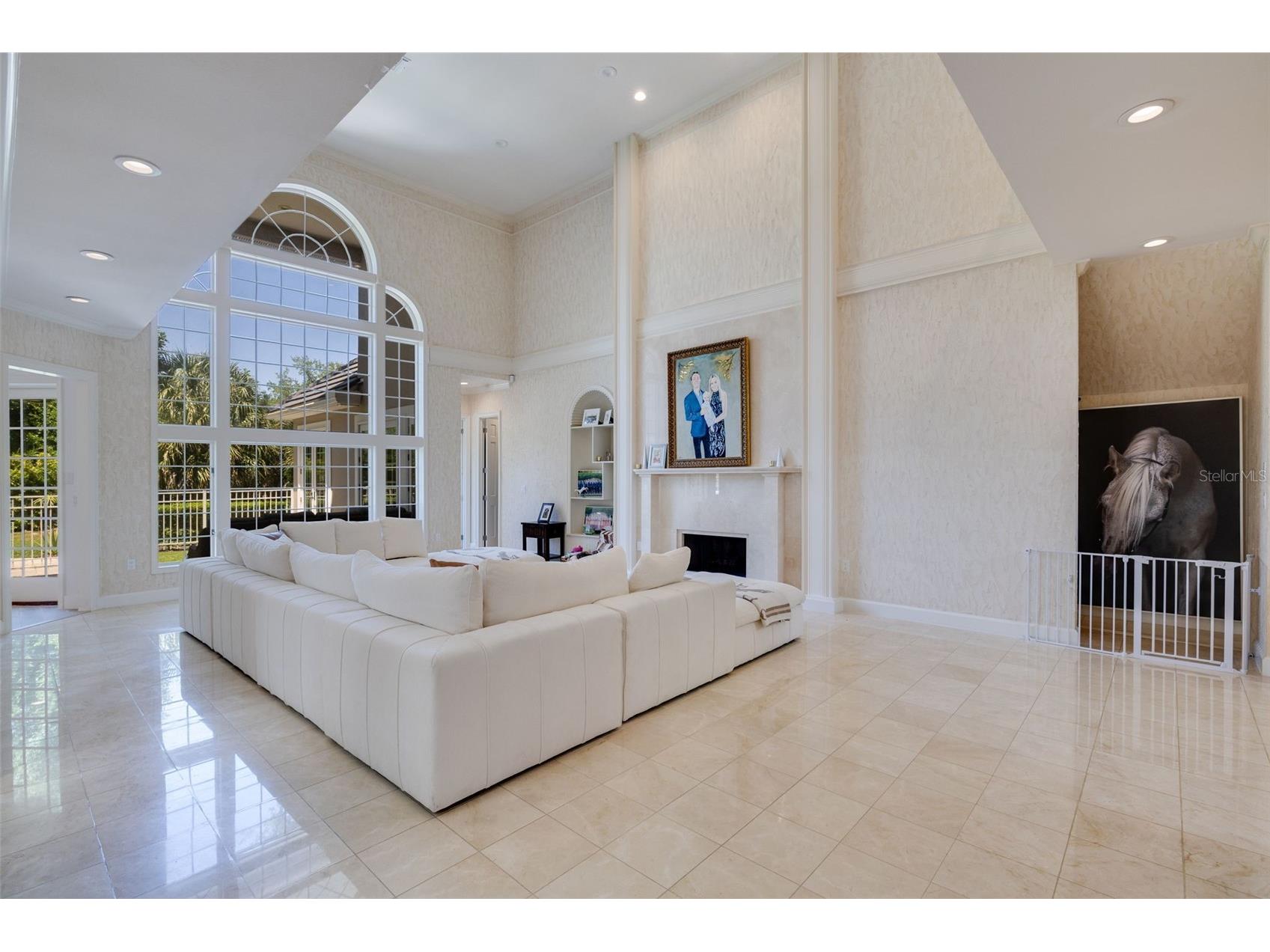 97 Sugar Mill Drive Osprey FL 34229 A4691789 image24