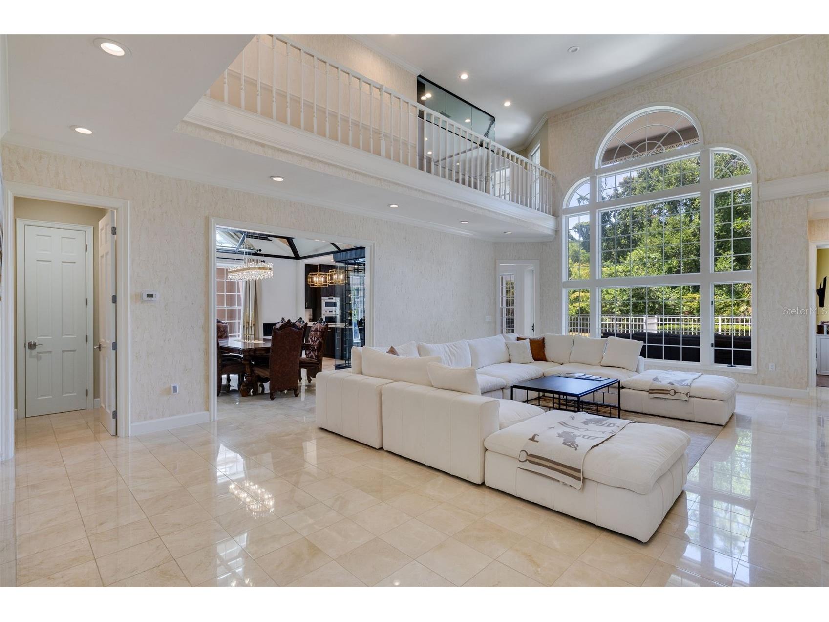 97 Sugar Mill Drive Osprey FL 34229 A4691789 image25