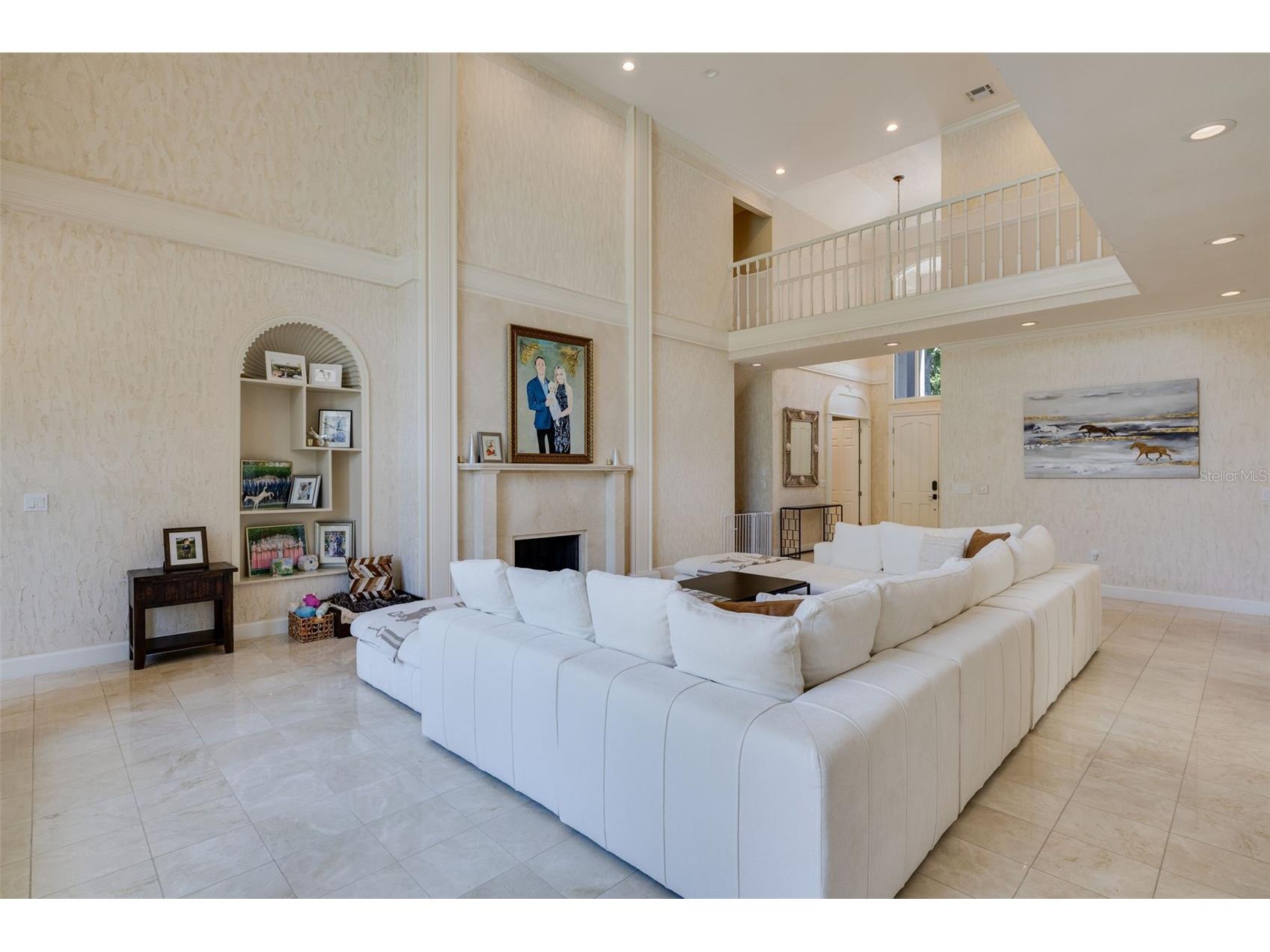 97 Sugar Mill Drive Osprey FL 34229 A4691789 image27