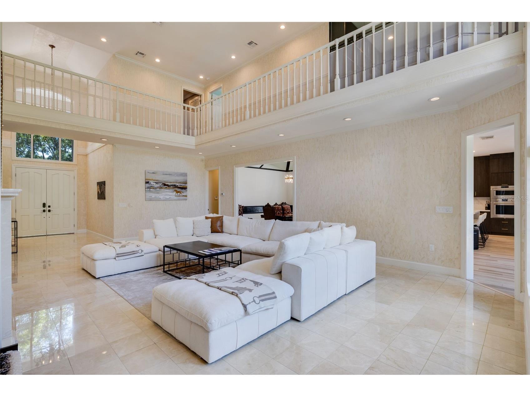 97 Sugar Mill Drive Osprey FL 34229 A4691789 image28