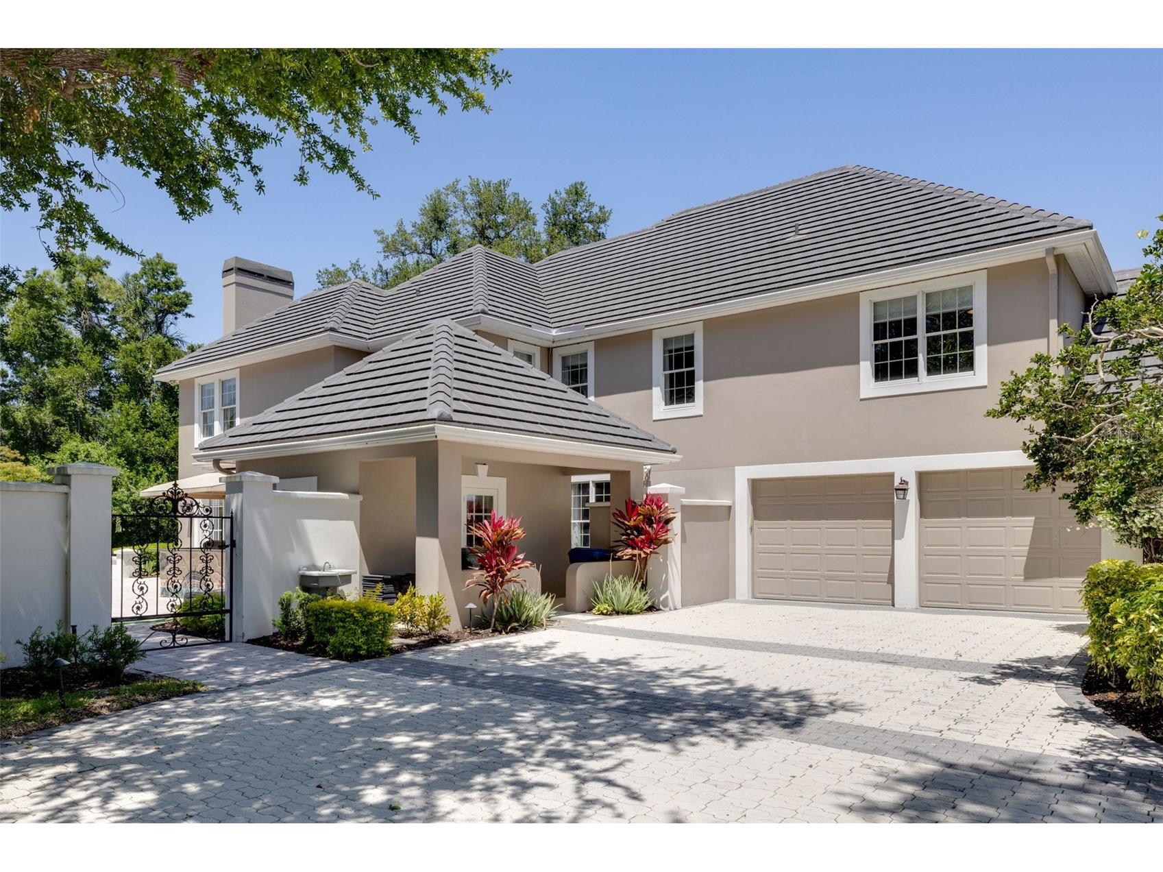 97 Sugar Mill Drive Osprey FL 34229 A4691789 image3
