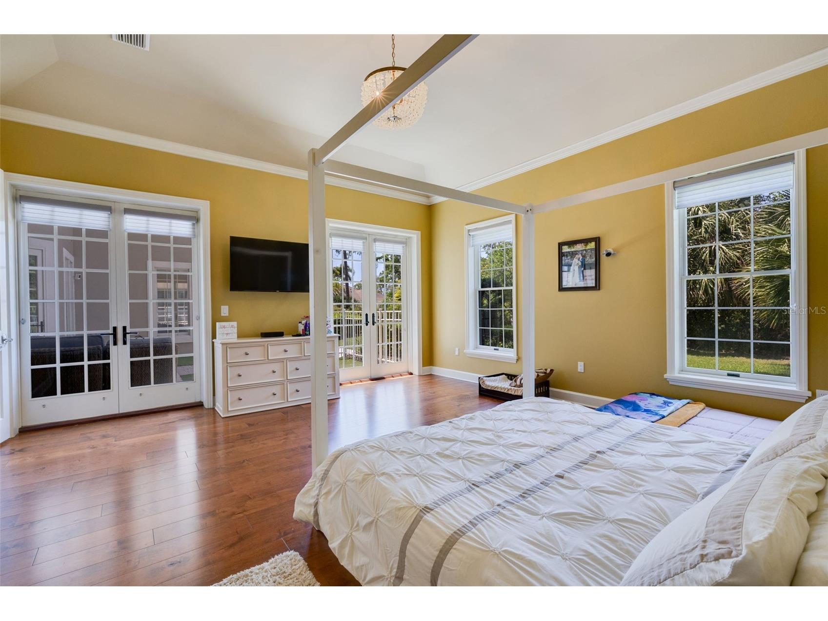 97 Sugar Mill Drive Osprey FL 34229 A4691789 image30