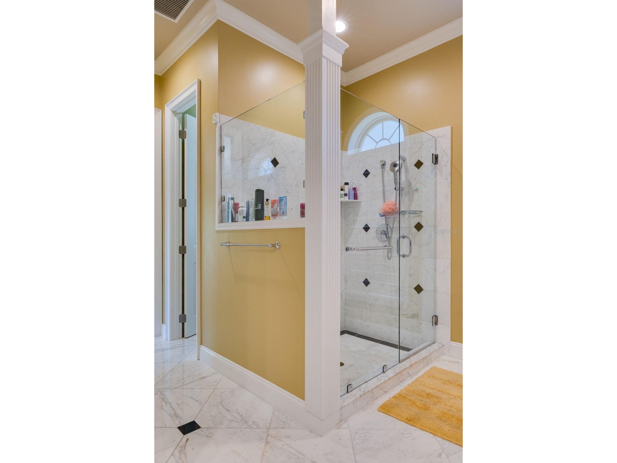 97 Sugar Mill Drive Osprey FL 34229 A4691789 image31