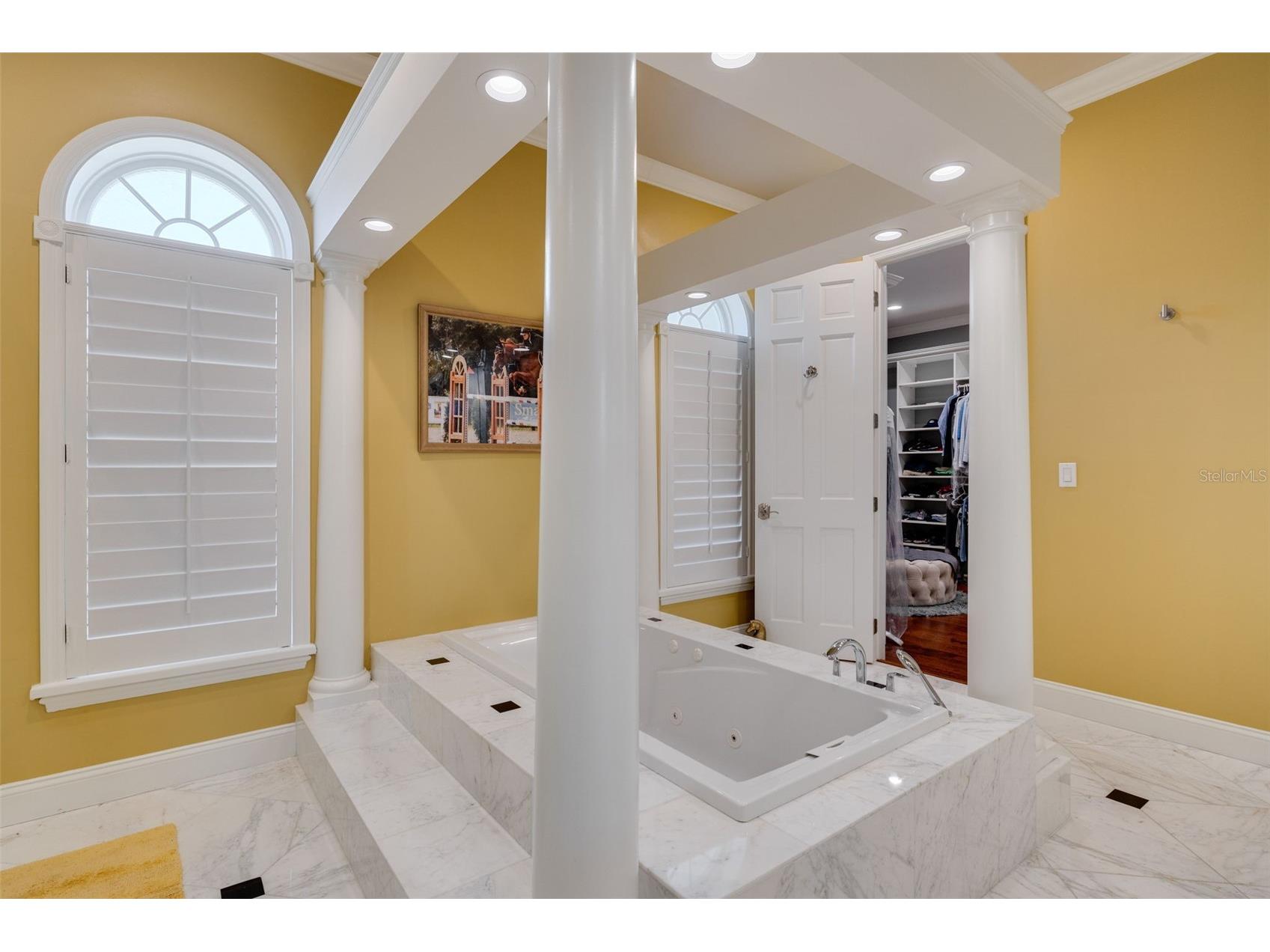 97 Sugar Mill Drive Osprey FL 34229 A4691789 image32