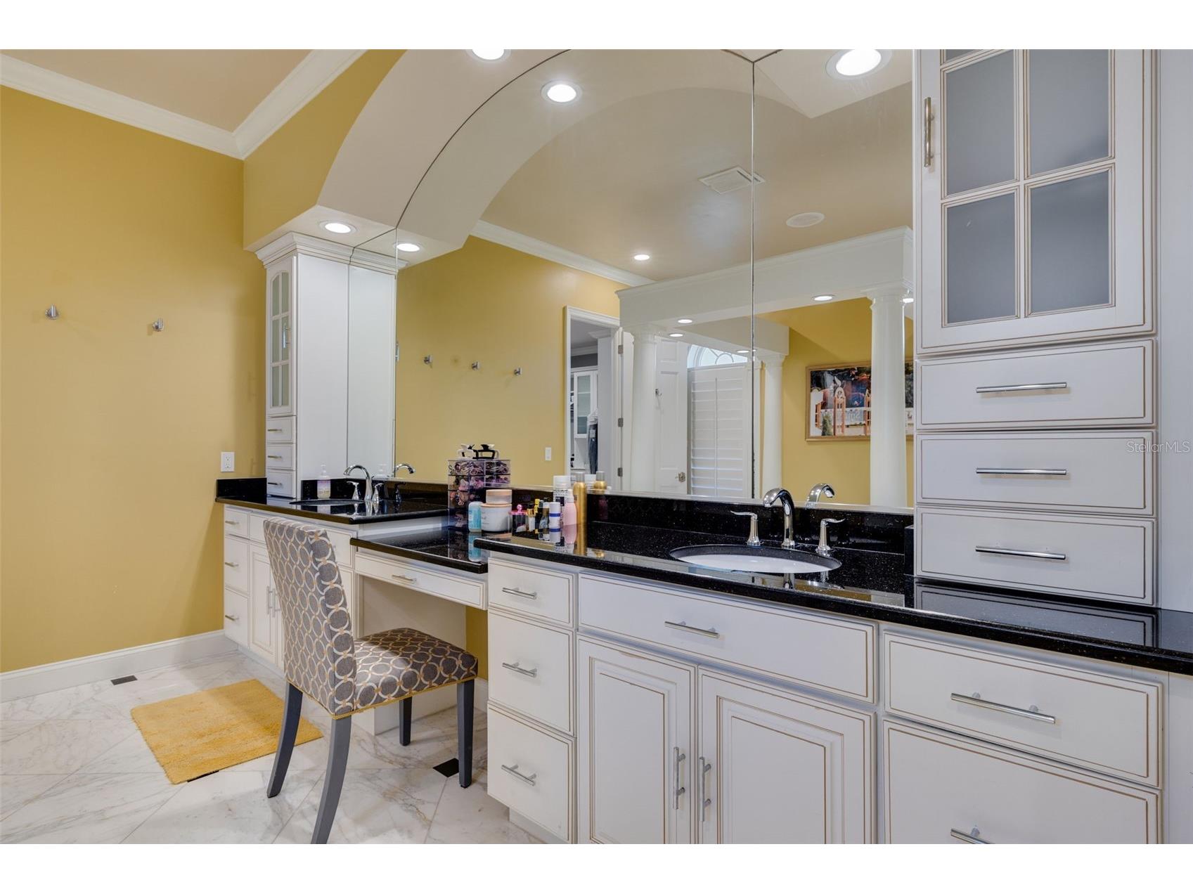 97 Sugar Mill Drive Osprey FL 34229 A4691789 image33