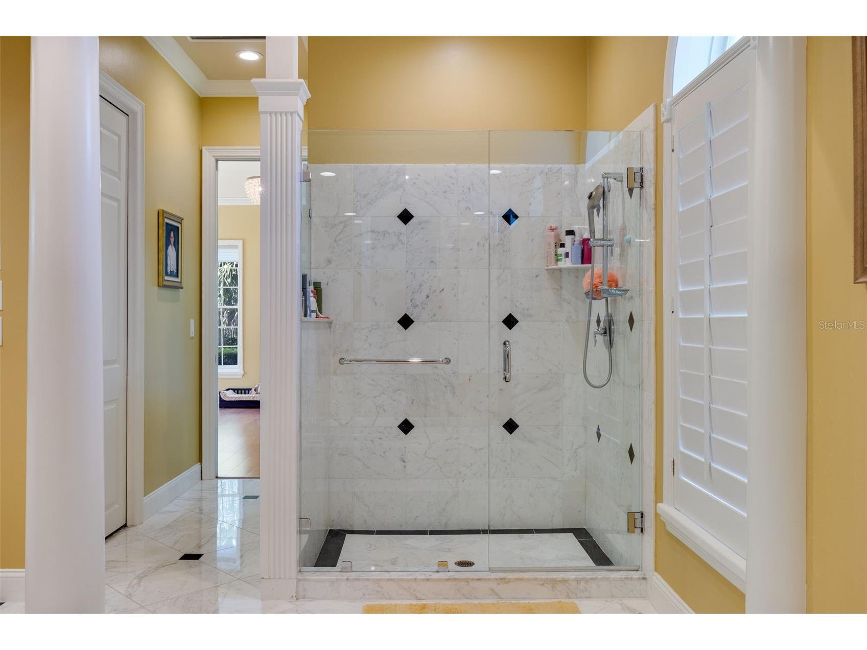 97 Sugar Mill Drive Osprey FL 34229 A4691789 image34