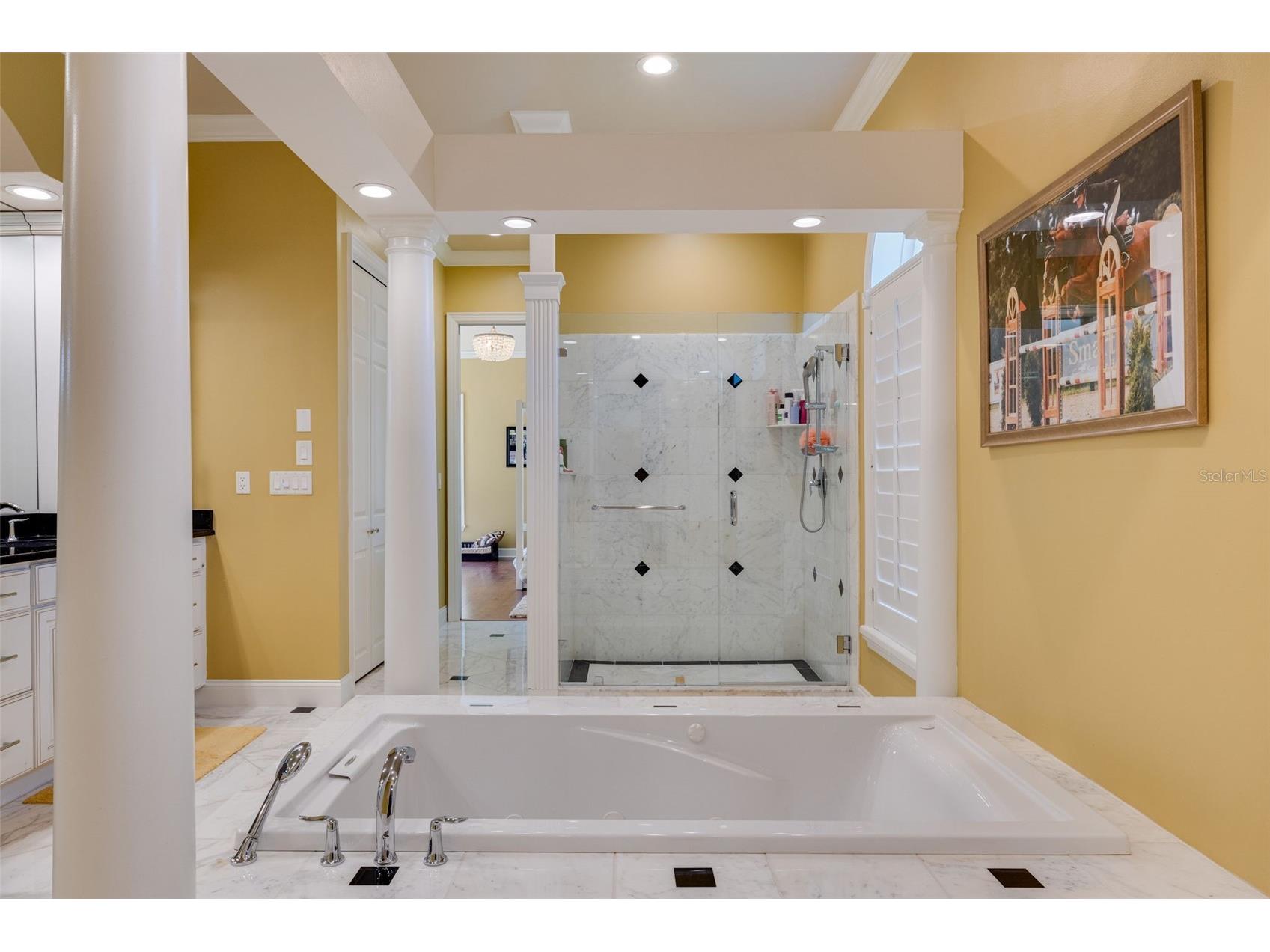 97 Sugar Mill Drive Osprey FL 34229 A4691789 image35
