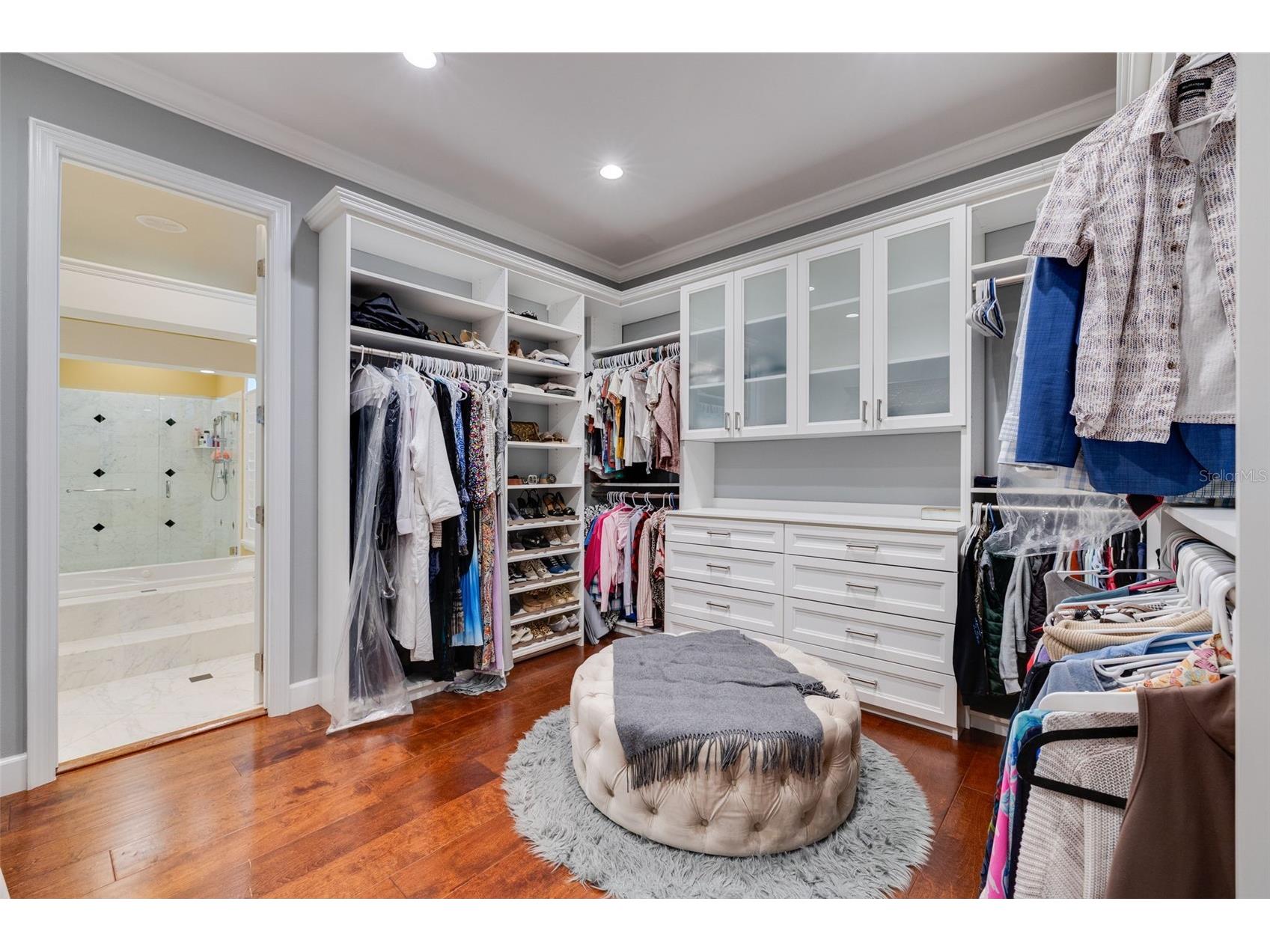 97 Sugar Mill Drive Osprey FL 34229 A4691789 image36