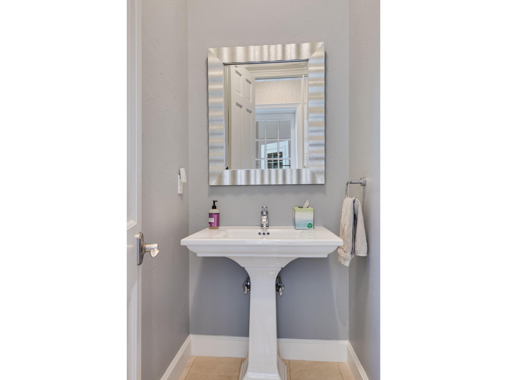 97 Sugar Mill Drive Osprey FL 34229 A4691789 image37