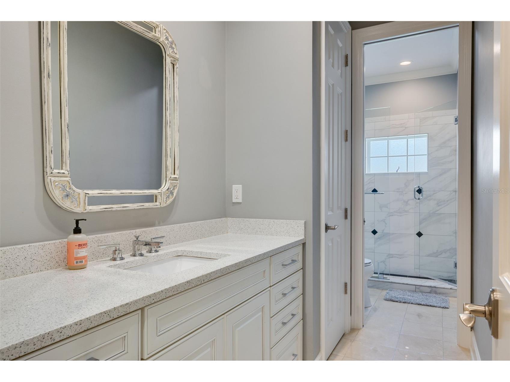 97 Sugar Mill Drive Osprey FL 34229 A4691789 image38
