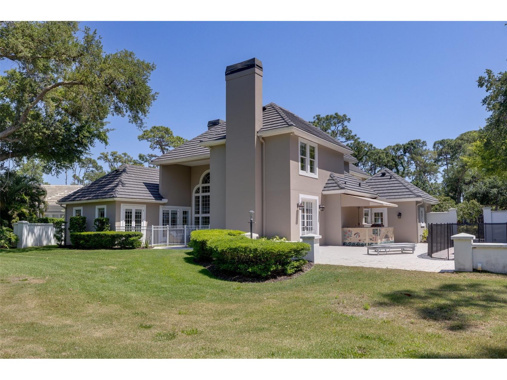 97 Sugar Mill Drive Osprey FL 34229 A4691789 image4