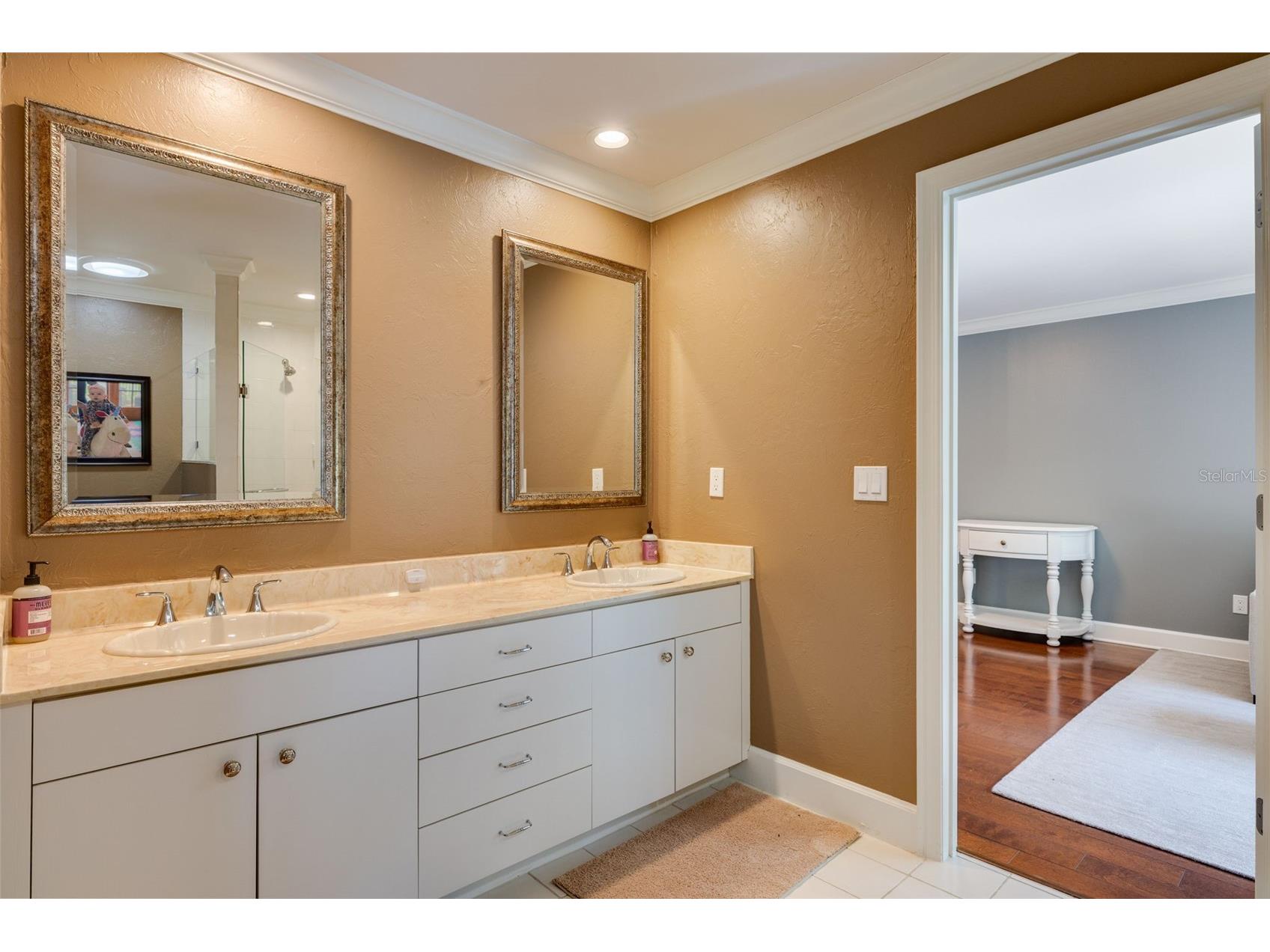 97 Sugar Mill Drive Osprey FL 34229 A4691789 image40
