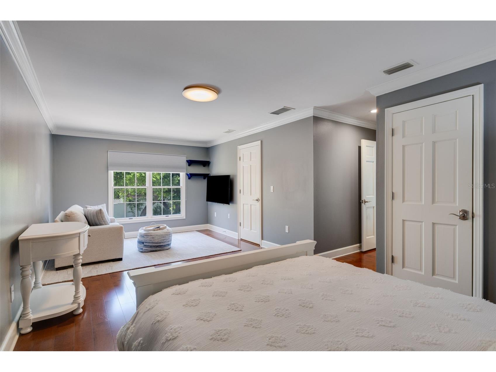 97 Sugar Mill Drive Osprey FL 34229 A4691789 image41