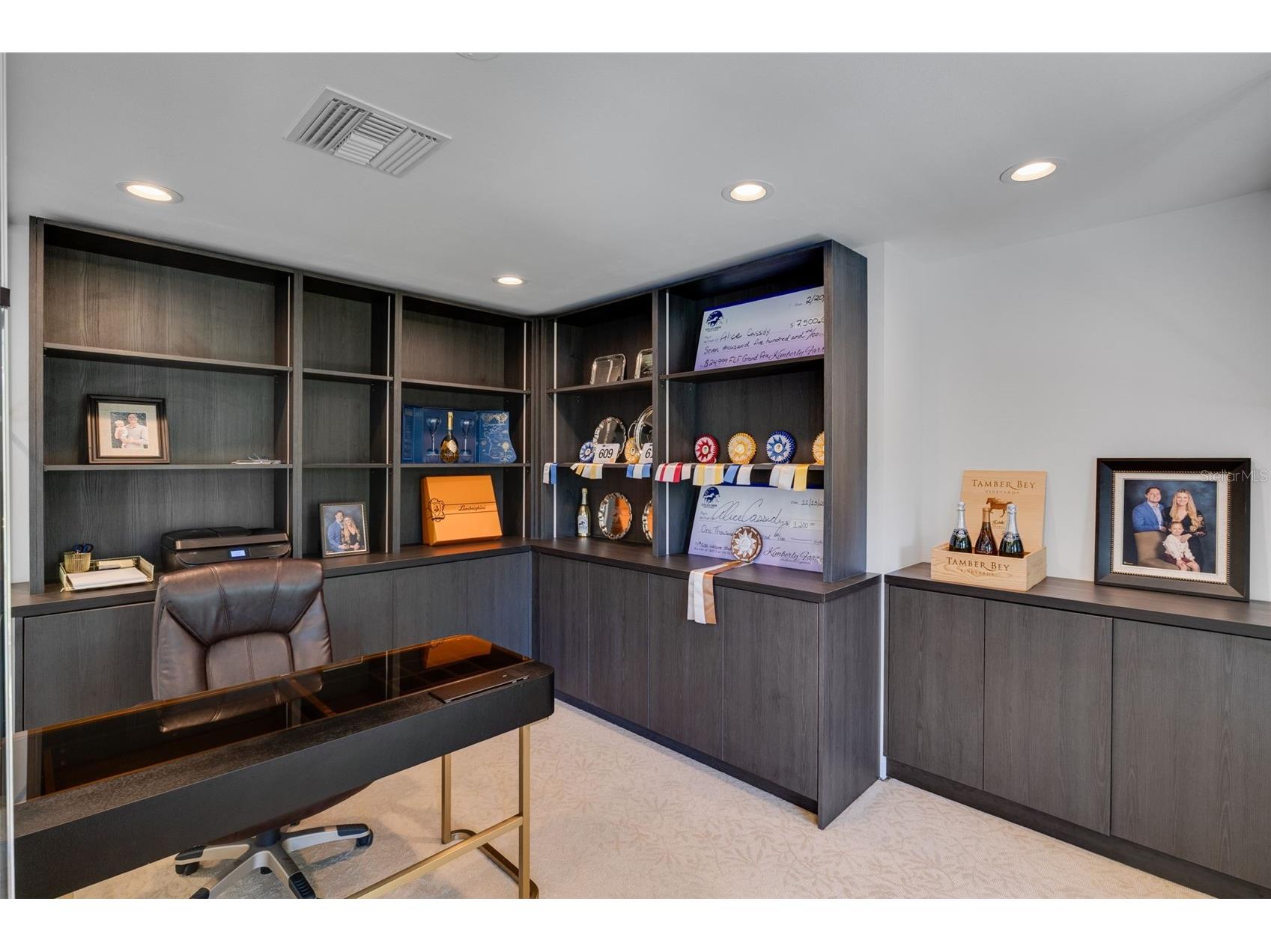 97 Sugar Mill Drive Osprey FL 34229 A4691789 image46
