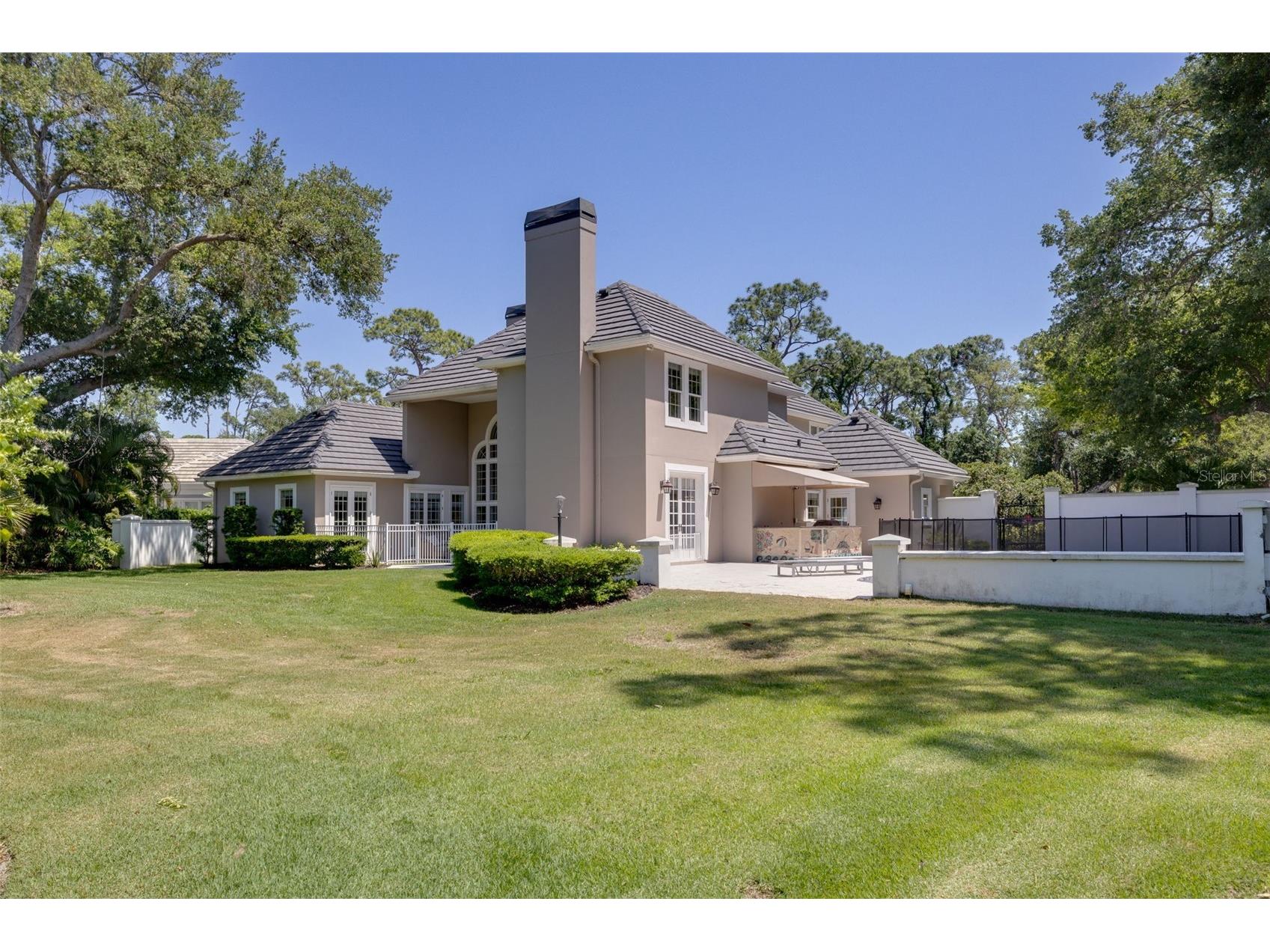 97 Sugar Mill Drive Osprey FL 34229 A4691789 image5