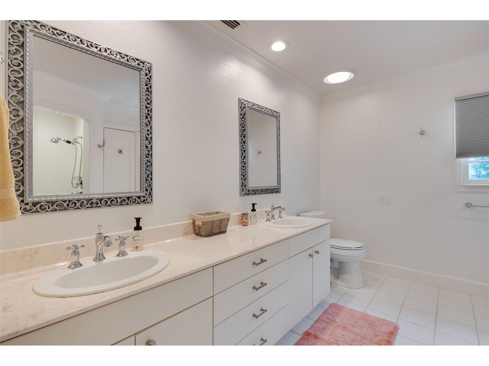 97 Sugar Mill Drive Osprey FL 34229 A4691789 image50